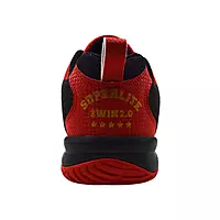 Transform - SuperLite 2WIN 2.0 Transform - SuperLite 2WIN 2.0