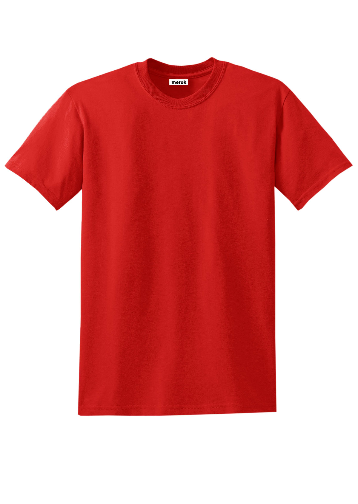 Merok T-shirts Merok T-shirts