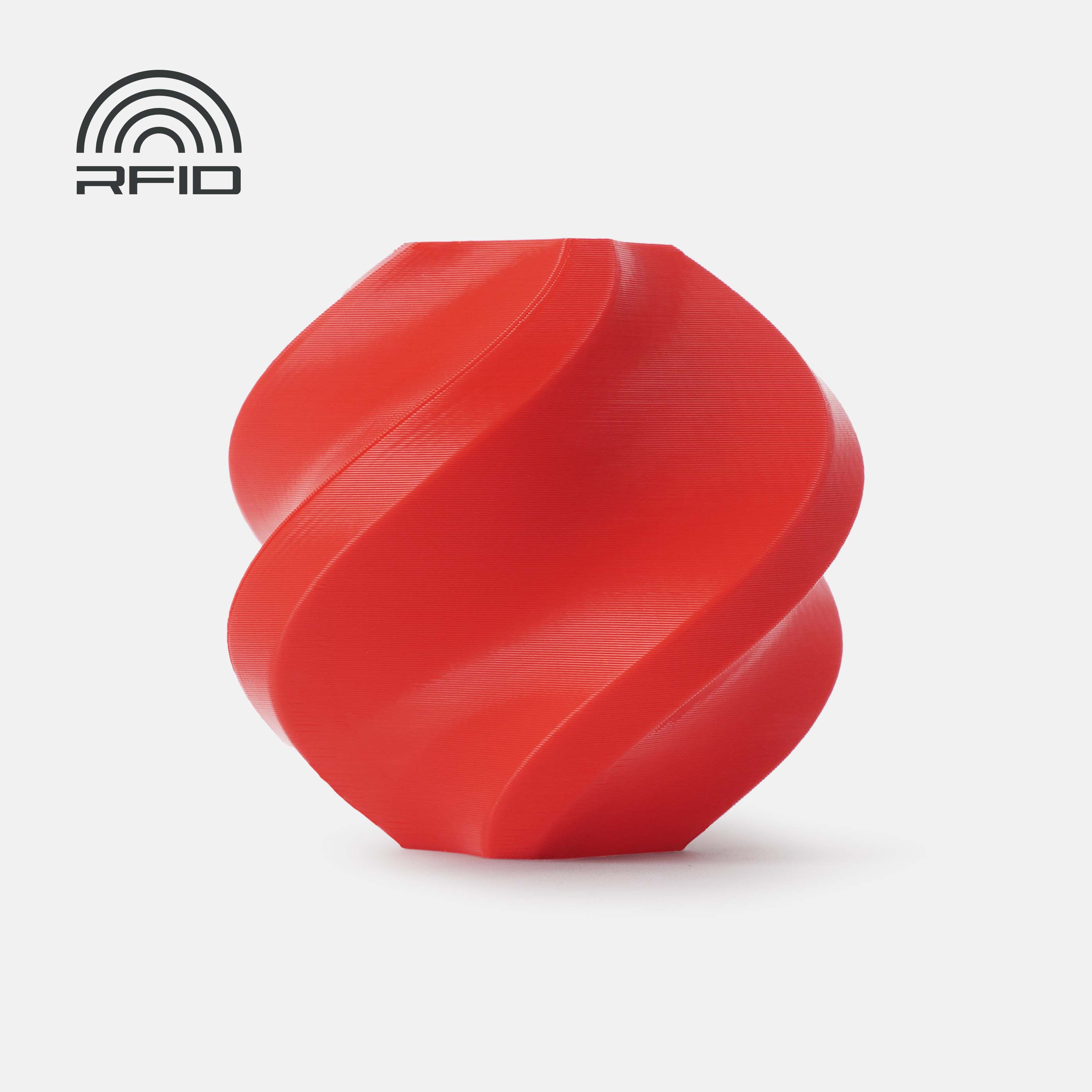 Bambu Lab PLA Basic 1.75mm 1Kg