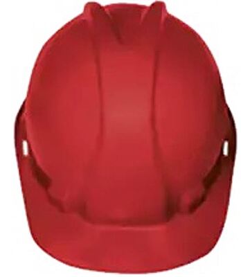 Pinnacle Safety Hard Hats