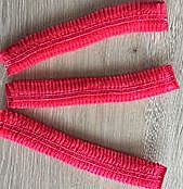Mop Caps