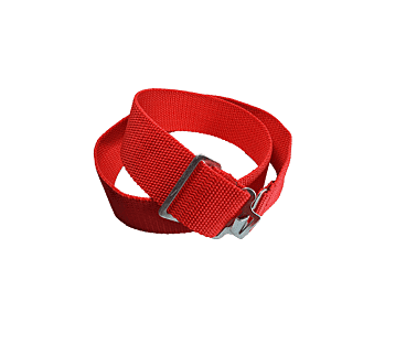 Web Belt