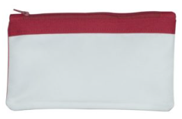 Bag Pencil Small