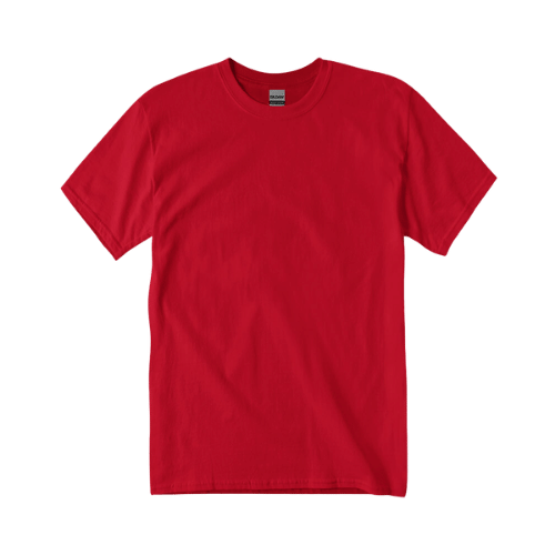 145g Bulk T-shirts