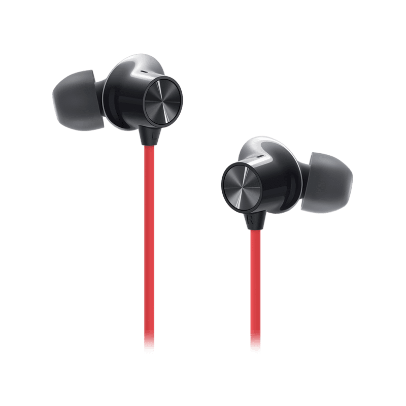 OnePlus Bullets Wireless Z Series