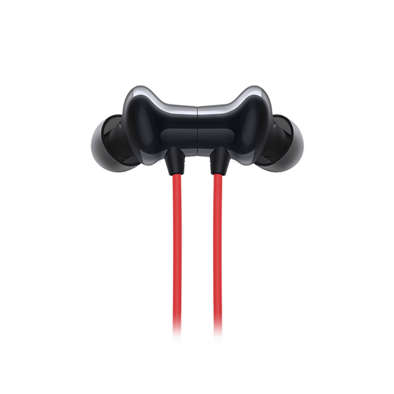 OnePlus Bullets Wireless Z Series