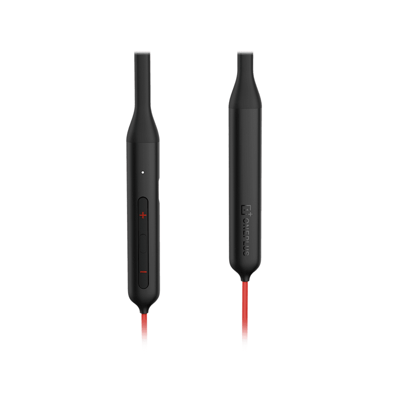OnePlus Bullets Wireless Z Series