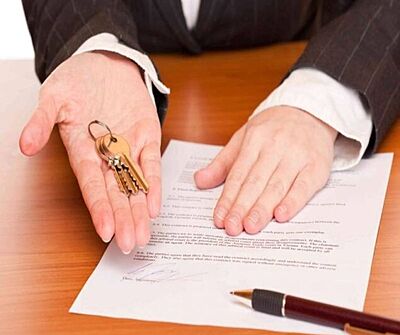 Redacción de Contrato de Alquiler Larga Duración