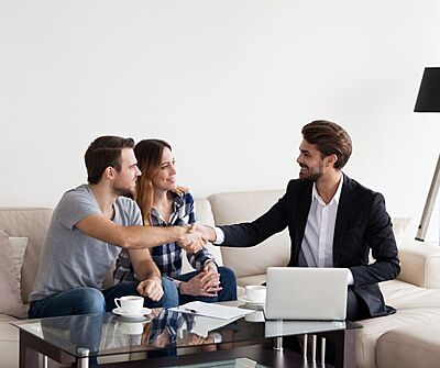 Redacción de Contratos de Alquiler Temporal Redacción de Contratos de Alquiler Temporal