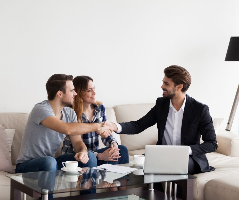 Inscripción de trasteros y plazas parking en pro indiviso Inscripción de trasteros y plazas parking en pro indiviso