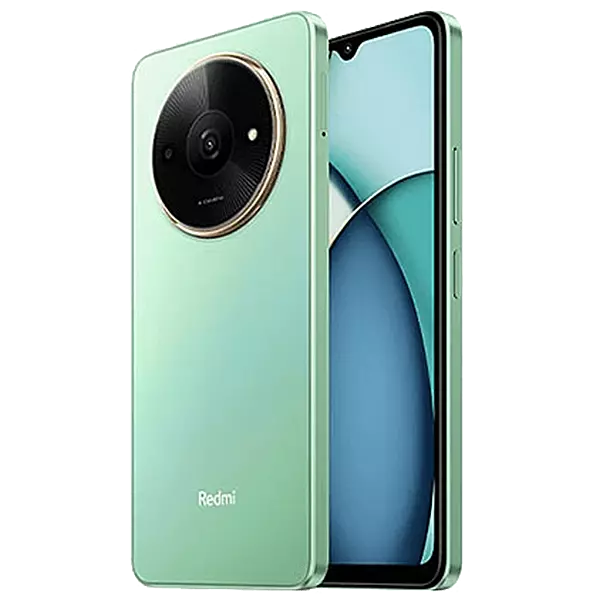 Redmi A3X