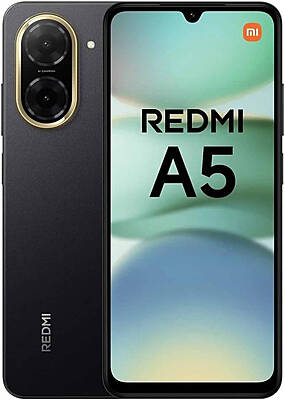 Redmi A5 Redmi A5