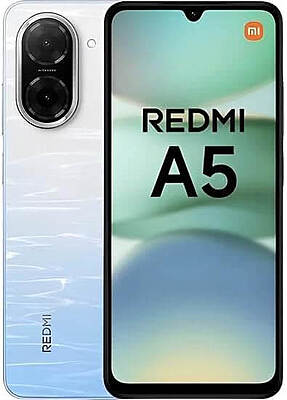 Redmi A5 Redmi A5