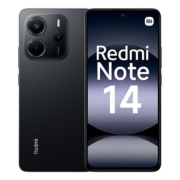 Redmi Note 14 Redmi Note 14