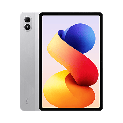 REDMI Pad 2 Pro 5G