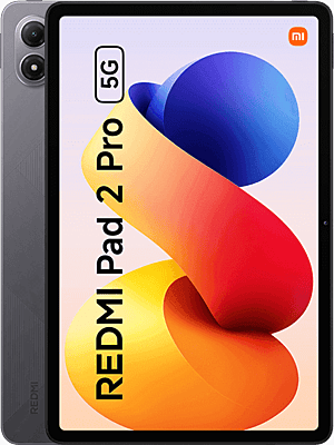 REDMI Pad 2 Pro 5G
