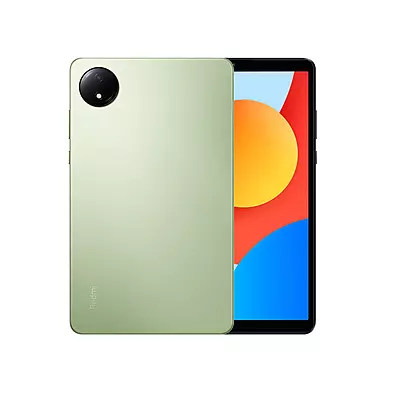 Xiaomi Redmi Pad SE 8.7 -4G 4GB
