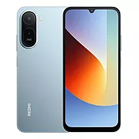 REDMI A7 3GB/64GB