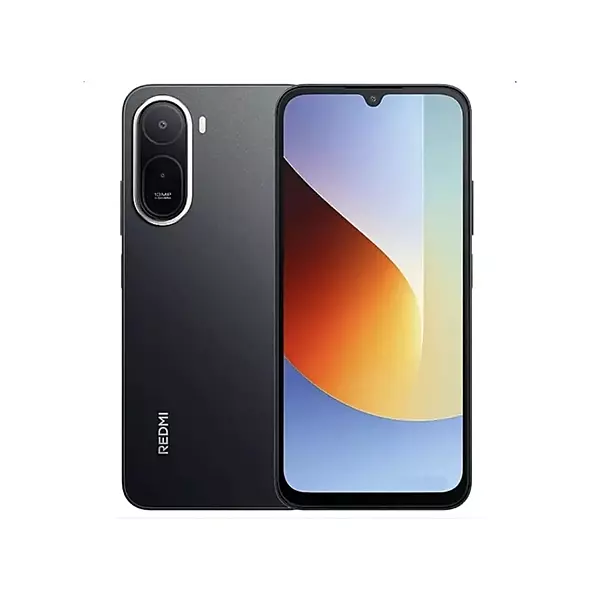 REDMI A7 3GB/64GB