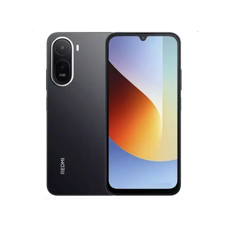 REDMI A7 3GB/64GB