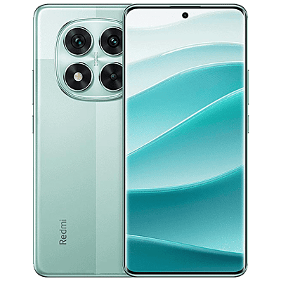 Redmi Note 14 Pro Redmi Note 14 Pro