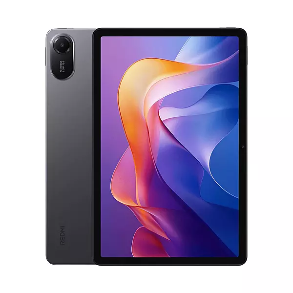 REDMI Pad 2 4G