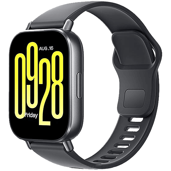 Redmi Watch 5 Active