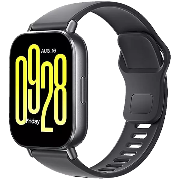Redmi Watch 5 Active