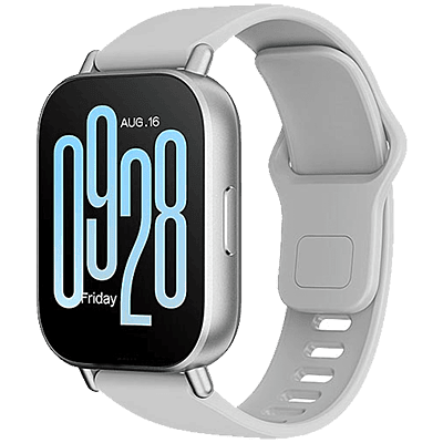 Redmi Watch 5 Active