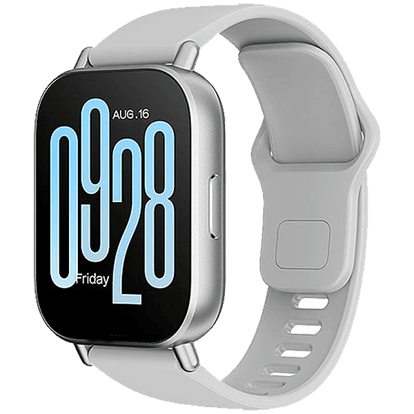 Redmi Watch 5 Redmi Watch 5