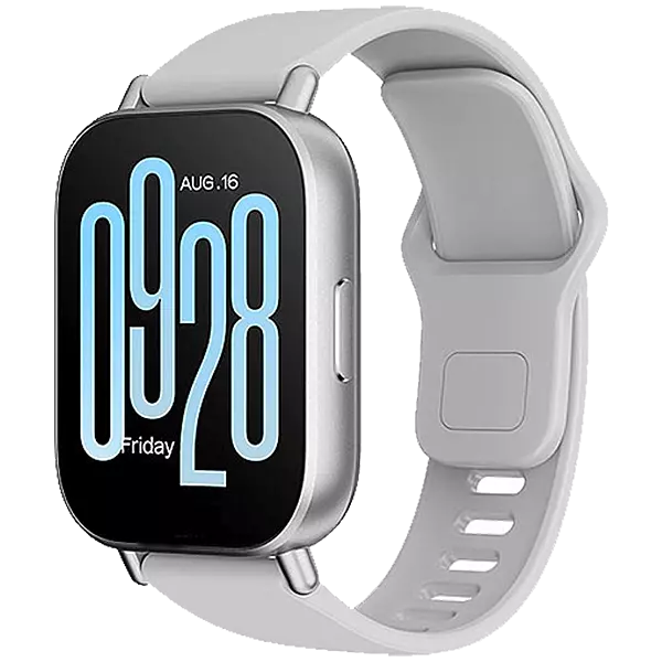 Redmi Watch 5
