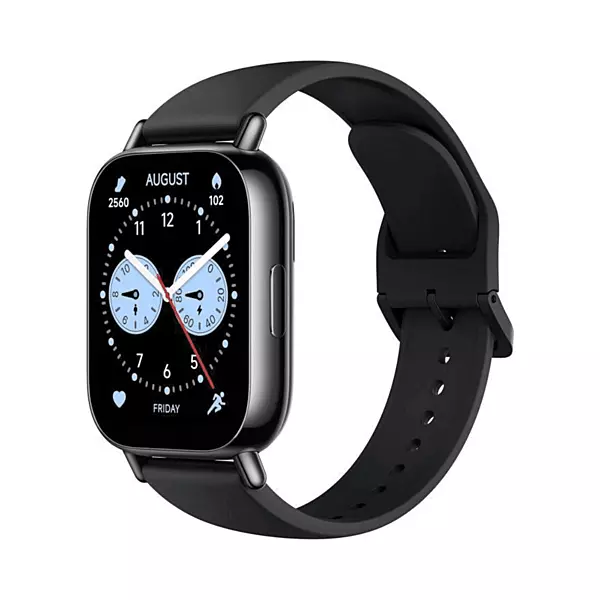 Redmi Watch 5 Lite