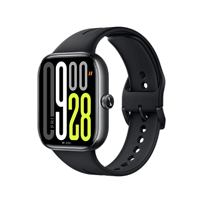 Redmi Watch 5 Redmi Watch 5