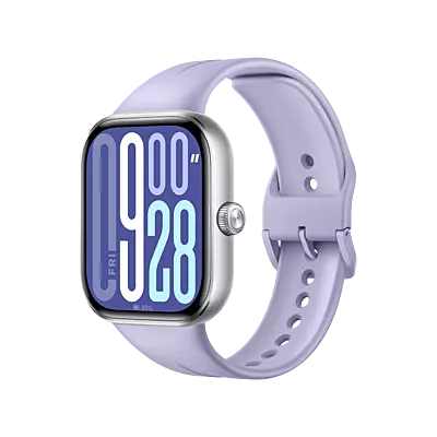 Redmi Watch 5 Redmi Watch 5