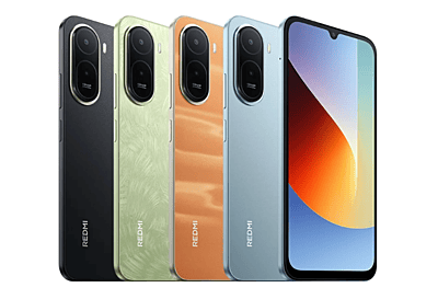 Redmi A7 Pro