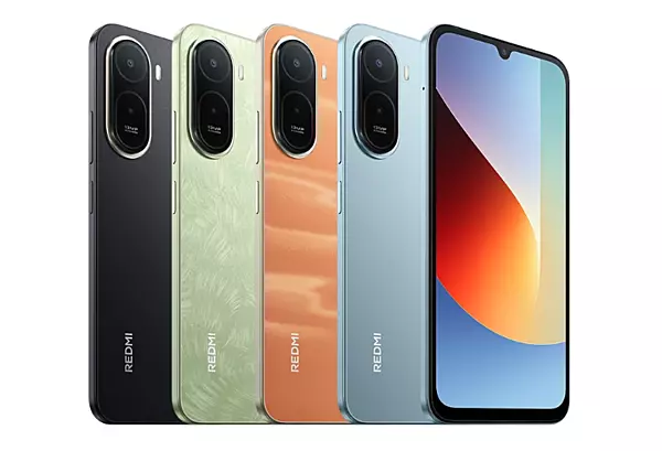 Redmi A7 Pro