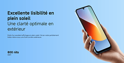 Redmi A7 Pro Redmi A7 Pro