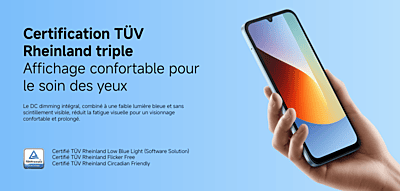 Redmi A7 Pro Redmi A7 Pro
