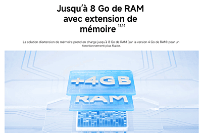 Redmi A7 Pro Redmi A7 Pro