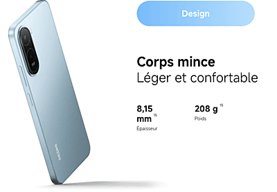 Redmi A7 Pro Redmi A7 Pro