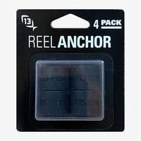 13 Fishing Anchor Reel Wraps 13 Fishing Anchor Reel Wraps