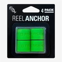 13 Fishing Anchor Reel Wraps 13 Fishing Anchor Reel Wraps