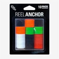 13 Fishing Anchor Reel Wraps 13 Fishing Anchor Reel Wraps