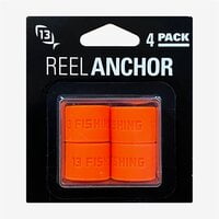 13 Fishing Anchor Reel Wraps 13 Fishing Anchor Reel Wraps
