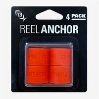 13 Fishing Anchor Reel Wraps 13 Fishing Anchor Reel Wraps
