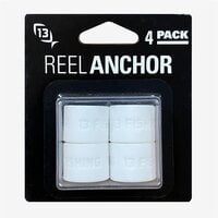13 Fishing Anchor Reel Wraps 13 Fishing Anchor Reel Wraps