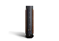 Canton Reference Alpha 1 Pair