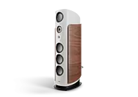 Canton Reference Alpha 1 Pair