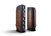 Canton Reference Alpha 2 Pair