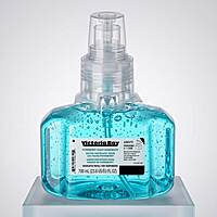 Refill Pomeberry Hand Soap 700 ml 3/1